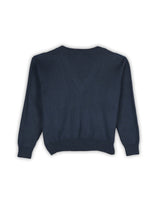 YVES SAINT LAURENT SWEATER - S