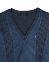 YVES SAINT LAURENT SWEATER - S