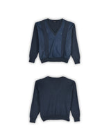 YVES SAINT LAURENT SWEATER - S