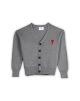 AMI SWEATER - S