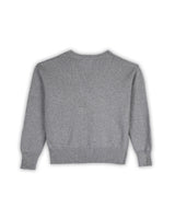 AMI SWEATER - S