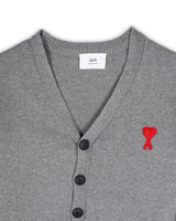 AMI SWEATER - S