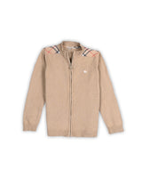 BURBERRY SWEATER - XS