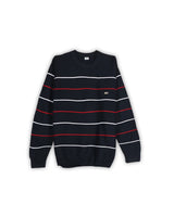 LACOSTE SWEATER - XL