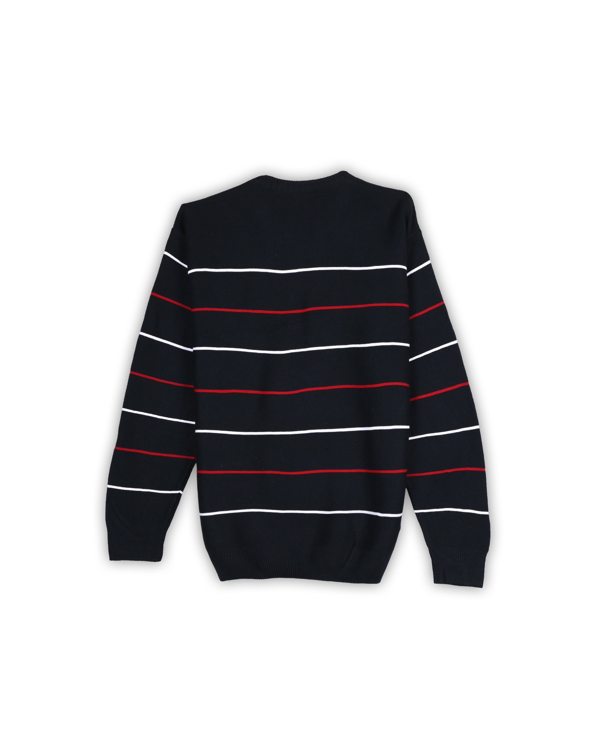 LACOSTE SWEATER - XL