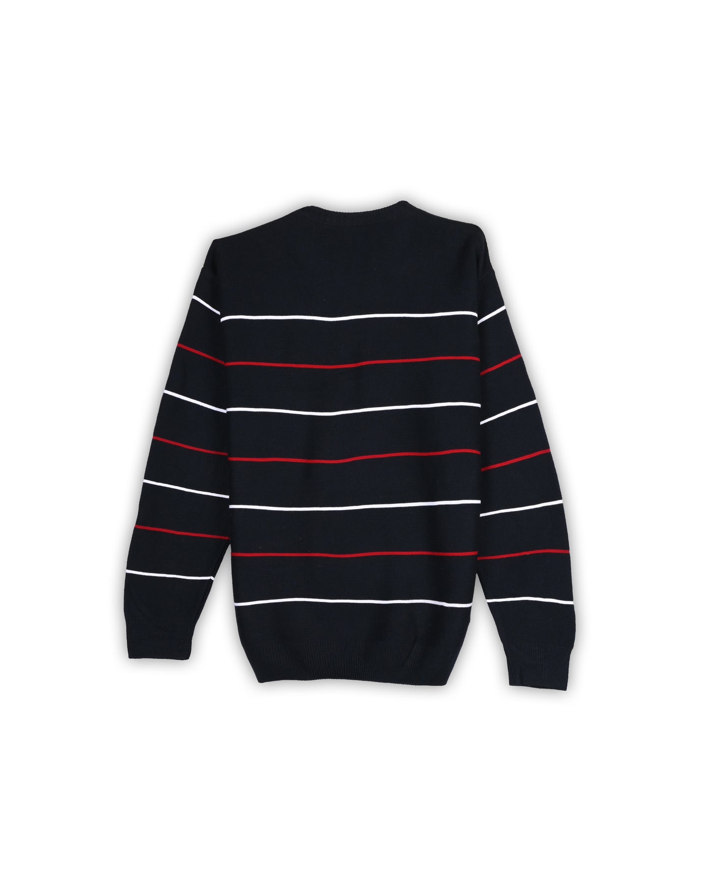 LACOSTE SWEATER - XL