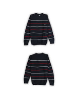 LACOSTE SWEATER - XL