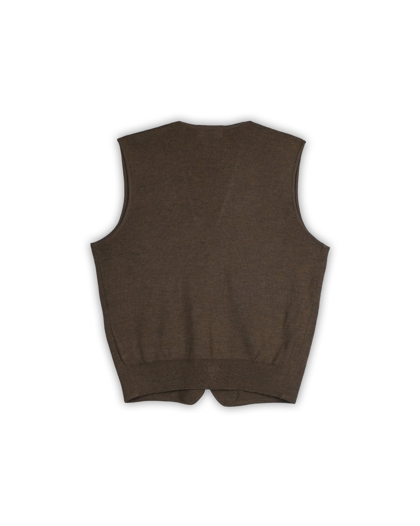 YVES SAINT LAURENT SWEATER - M
