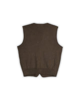 YVES SAINT LAURENT SWEATER - M