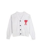 AMI SWEATER - XL