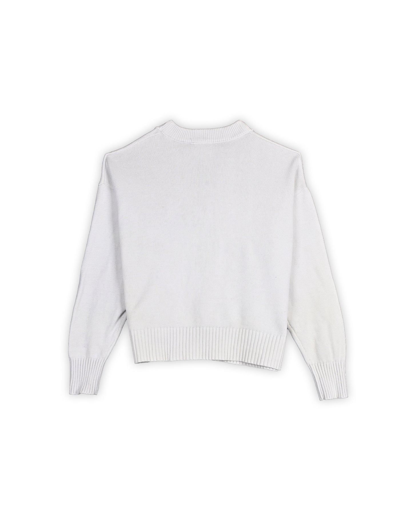 AMI SWEATER - XL