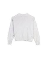 AMI SWEATER - XL