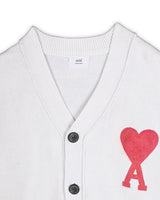 AMI SWEATER - XL