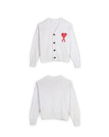 AMI SWEATER - XL