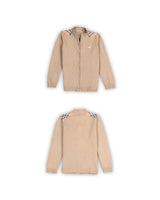BURBERRY SWEATER - XS
