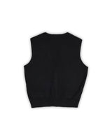 YVES SAINT LAURENT SWEATER - S