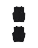 YVES SAINT LAURENT SWEATER - S