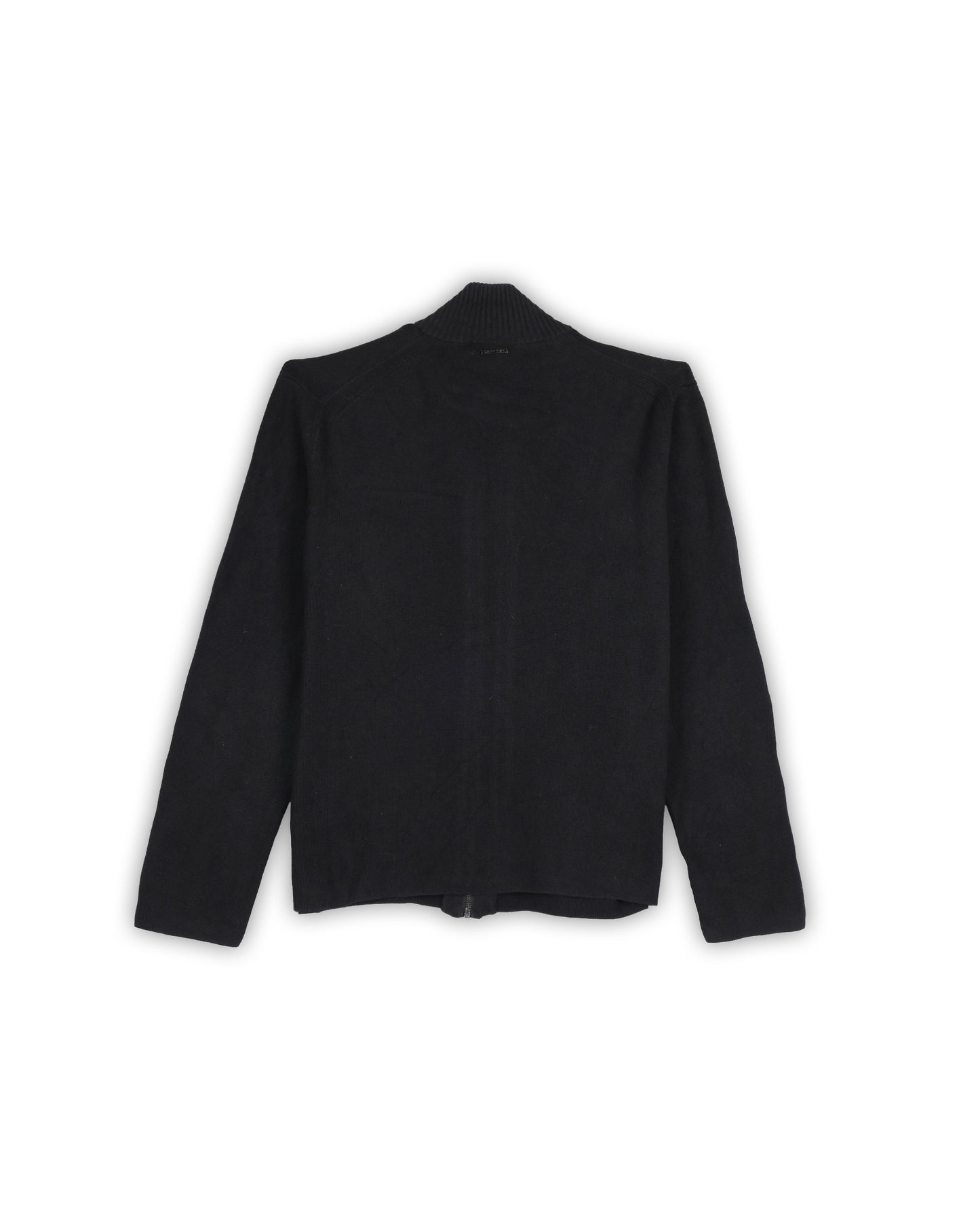 CALVIN KLEIN SWEATER - XL