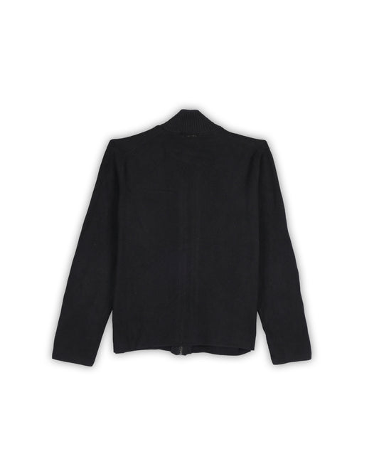 CALVIN KLEIN SWEATER - XL
