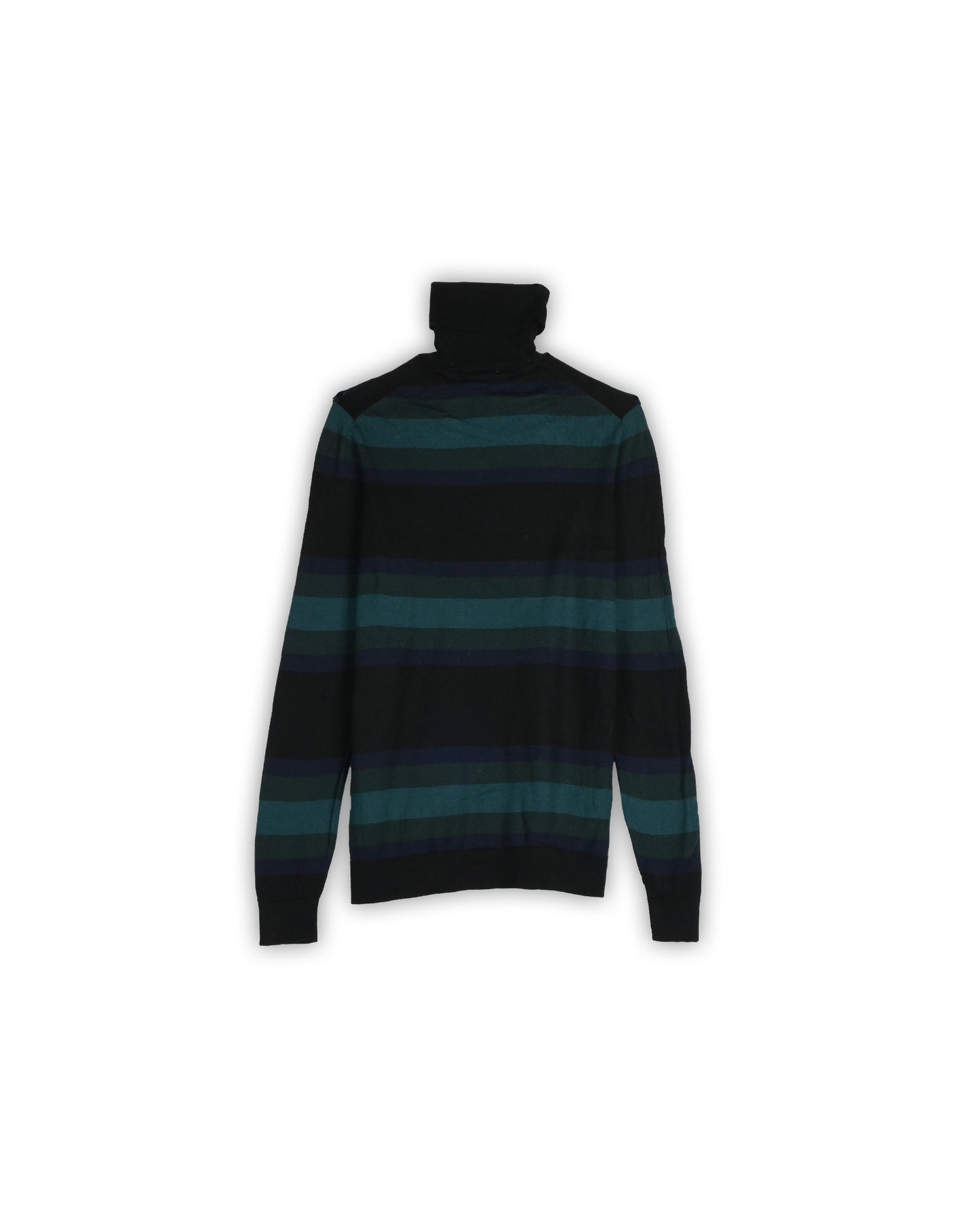 LACOSTE SWEATER - XS