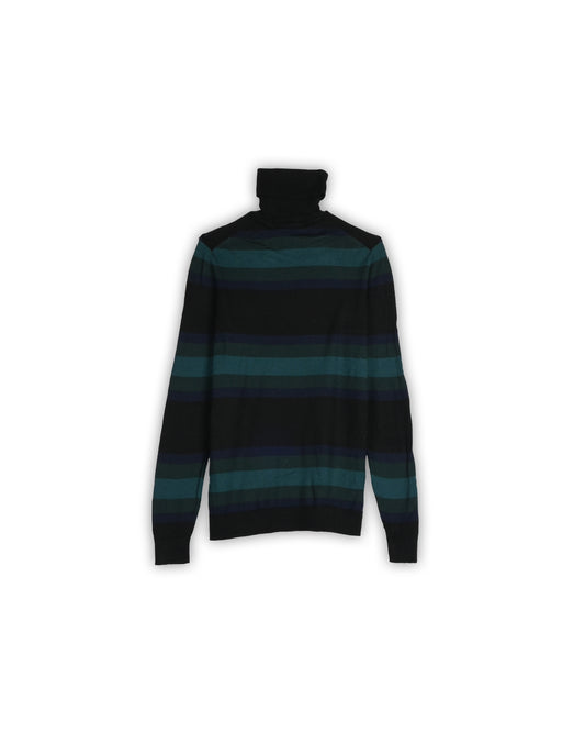 LACOSTE SWEATER - XS