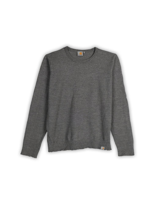 CARHARTT SWEATER - XXL