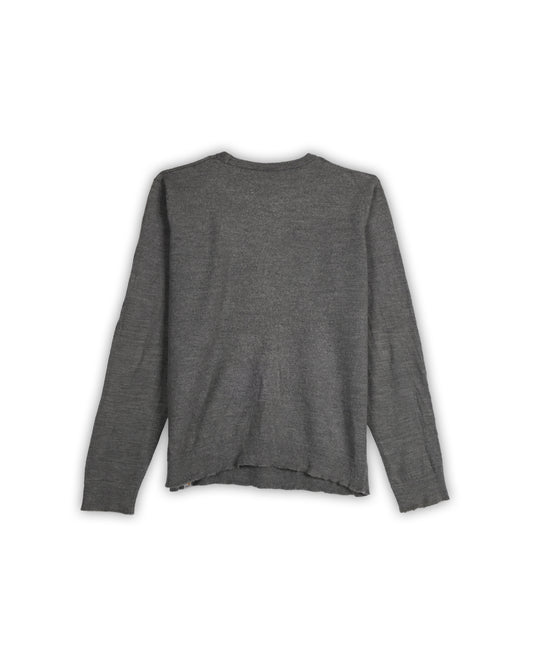 CARHARTT SWEATER - XXL