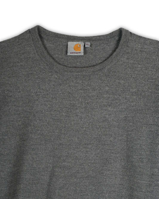 CARHARTT SWEATER - XXL