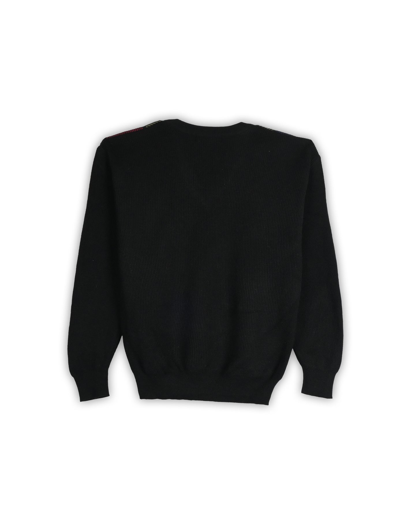 YVES SAINT LAURENT SWEATER - M