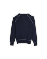 BURBERRY SWEATER - XXXL