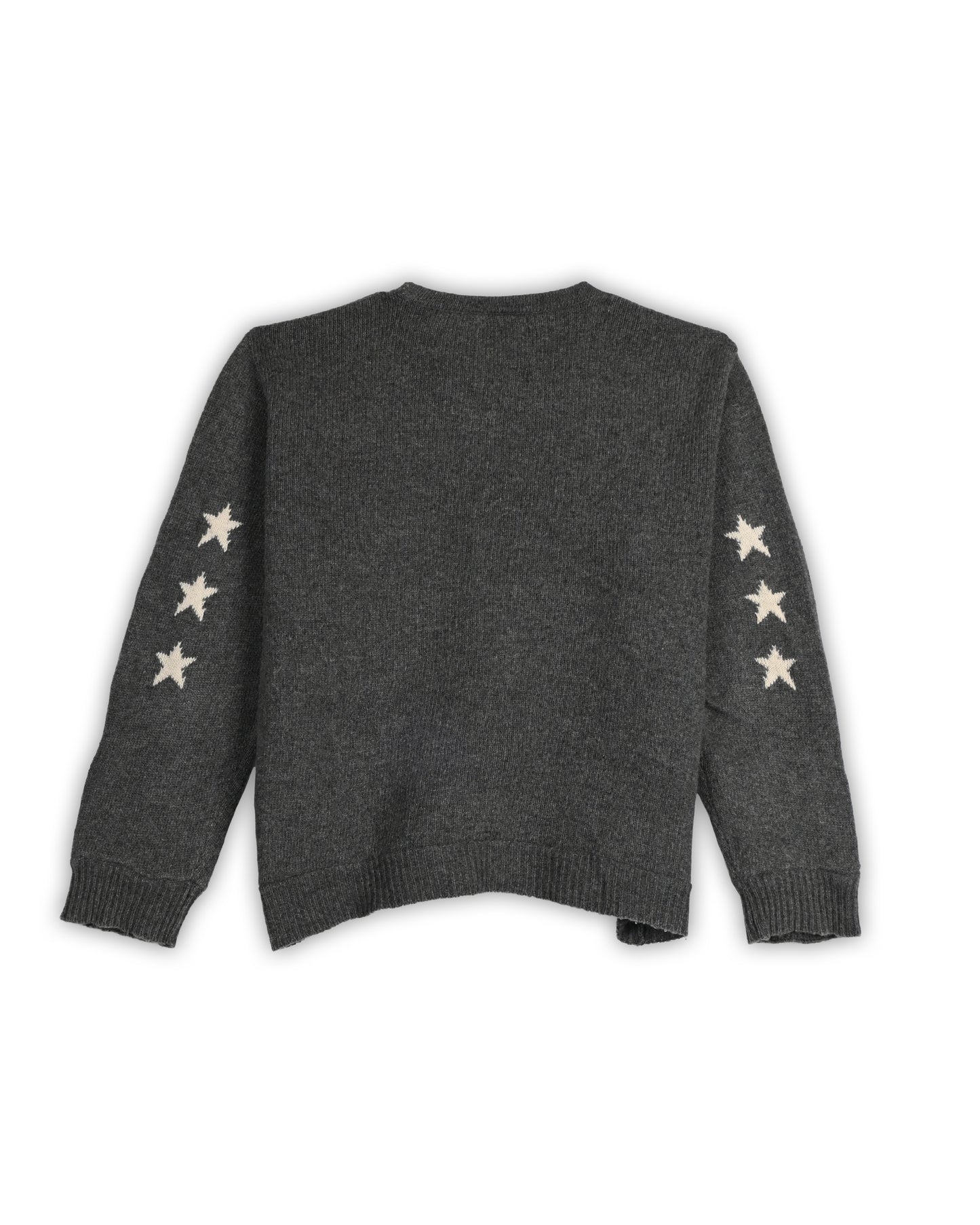 CARHARTT SWEATER - L
