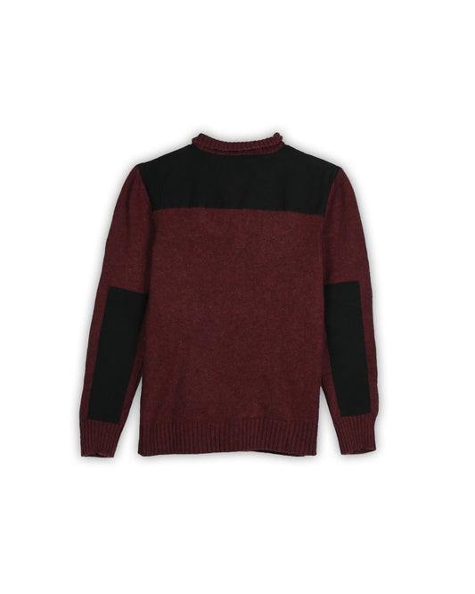 CARHARTT SWEATER - L