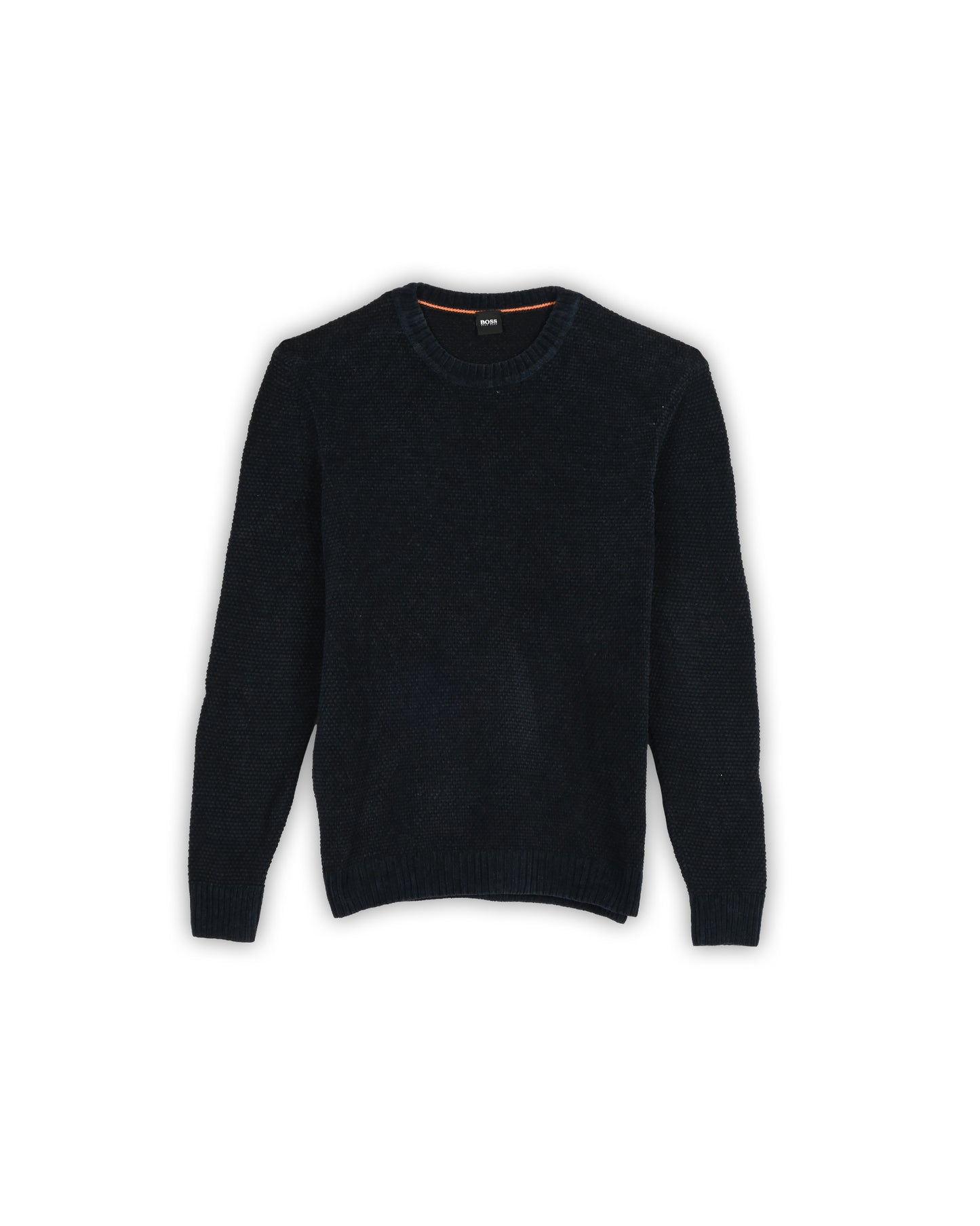 BOSS SWEATER - XL