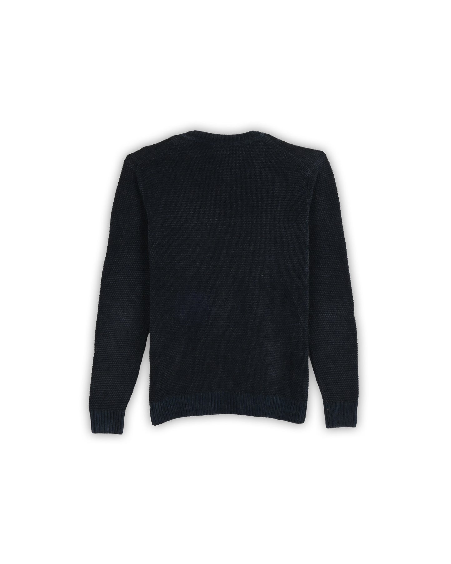 BOSS SWEATER - XL
