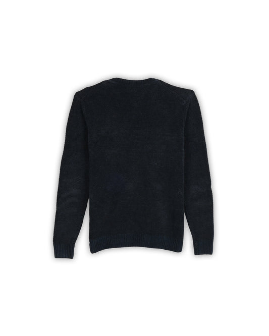 BOSS SWEATER - XL