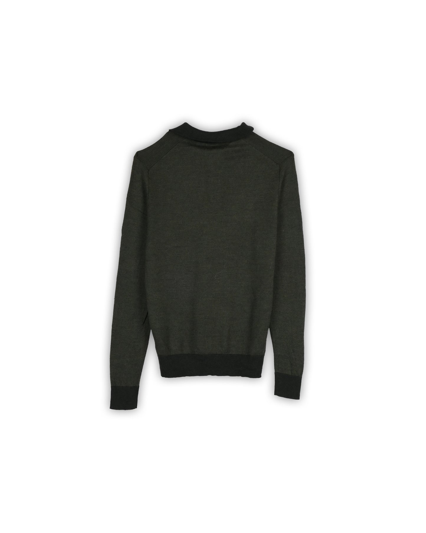 BROOKS BROTHERS SWEATER - M
