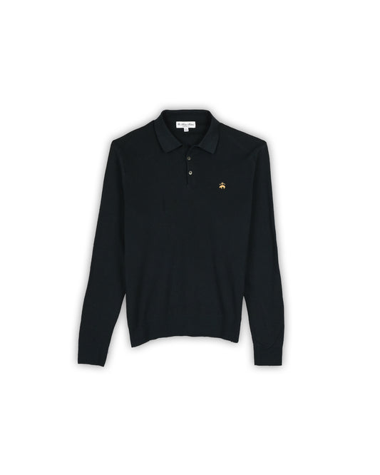 BROOKS BROTHERS T-SHIRT - L
