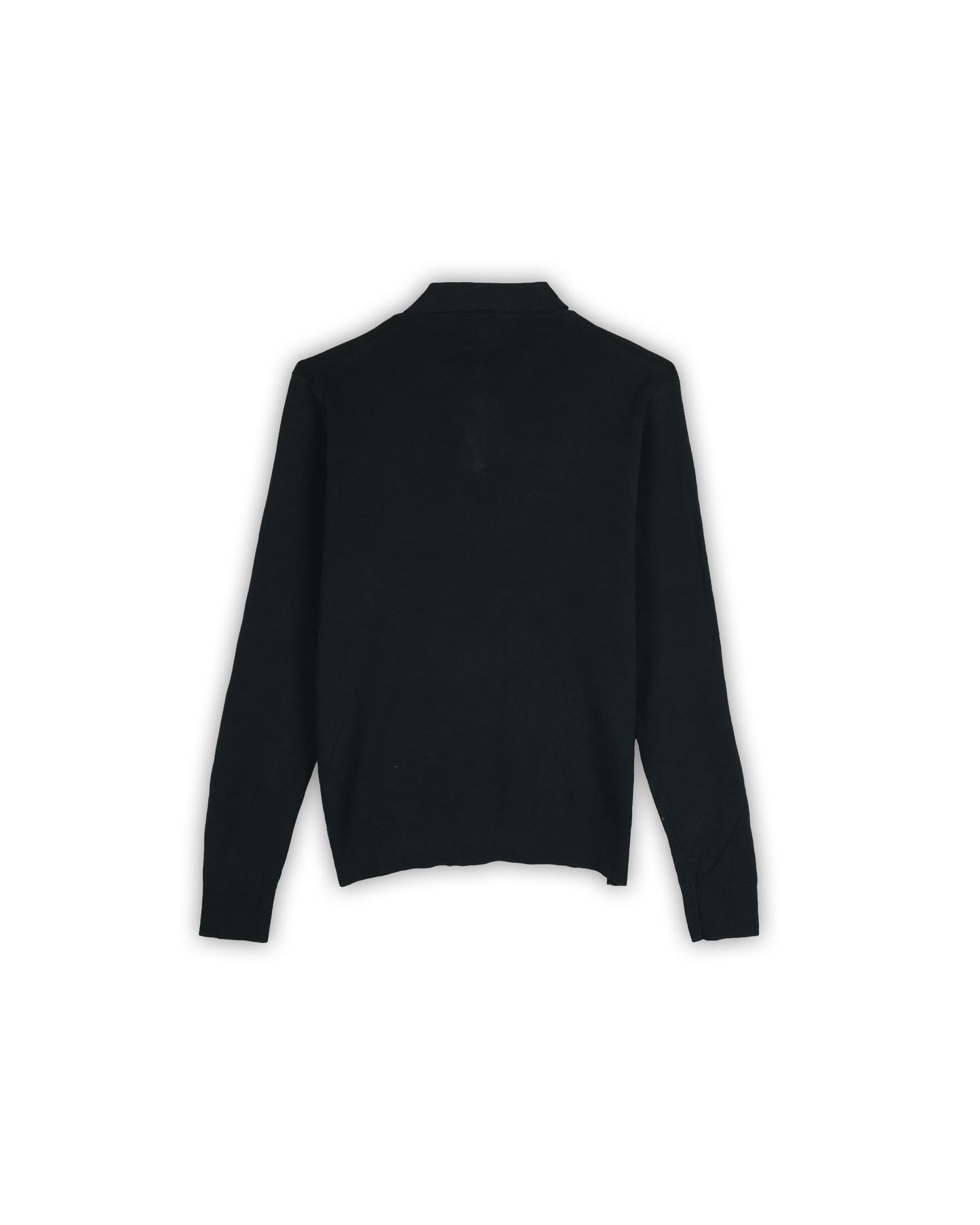 BROOKS BROTHERS T-SHIRT - L