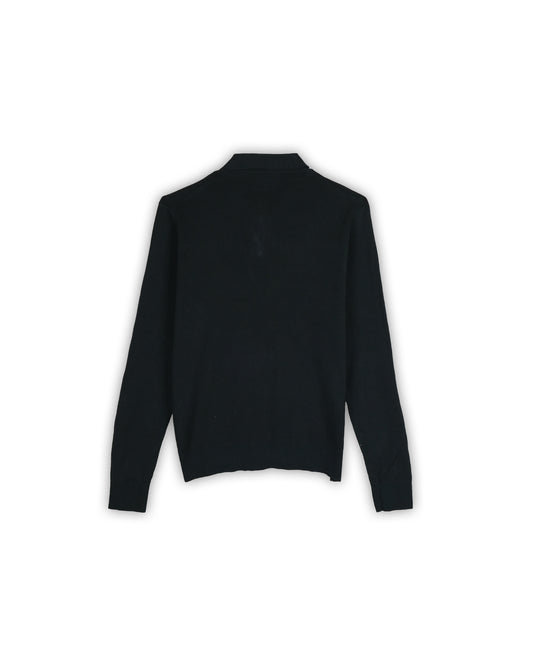 BROOKS BROTHERS T-SHIRT - L