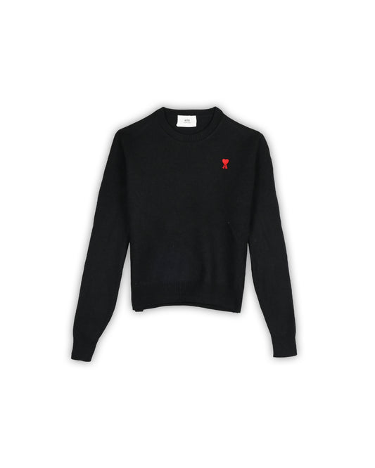 AMI SWEATER - S