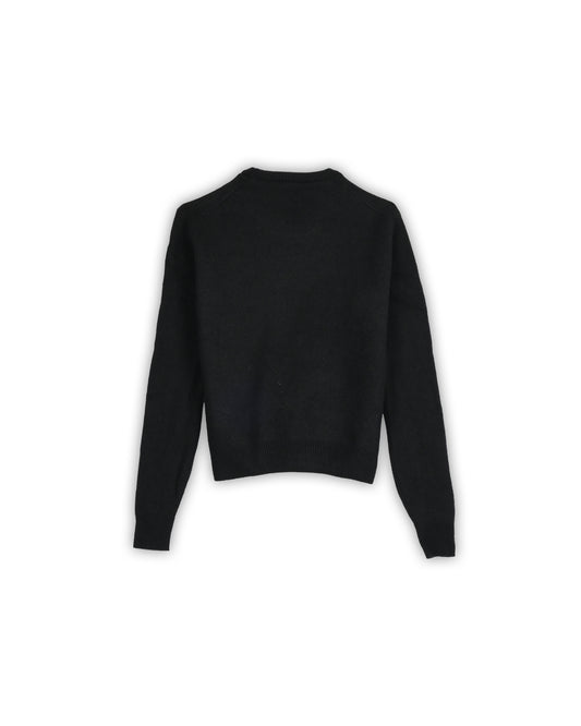 AMI SWEATER - S