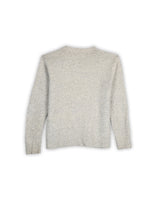 POLO RALPH LAUREN SWEATER - M