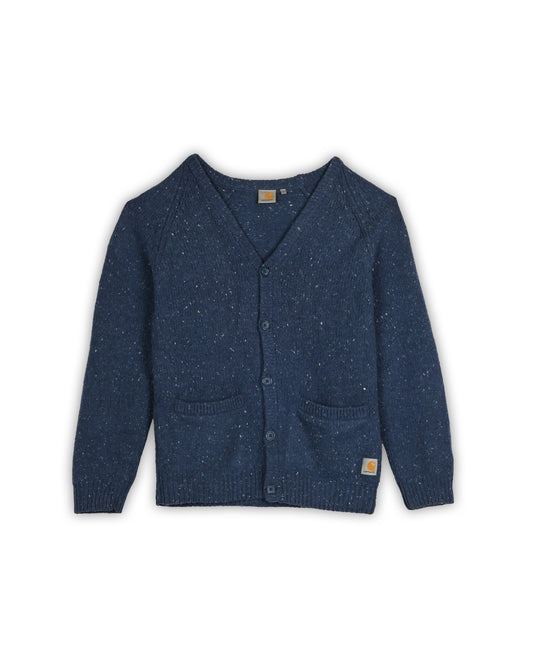 CARHARTT SWEATER - L