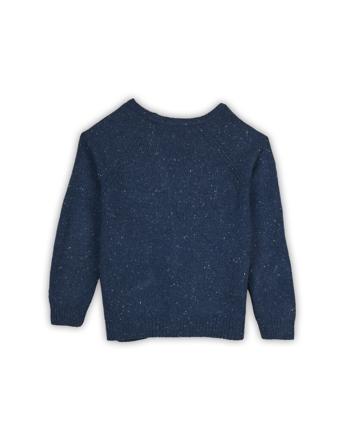 CARHARTT SWEATER - L