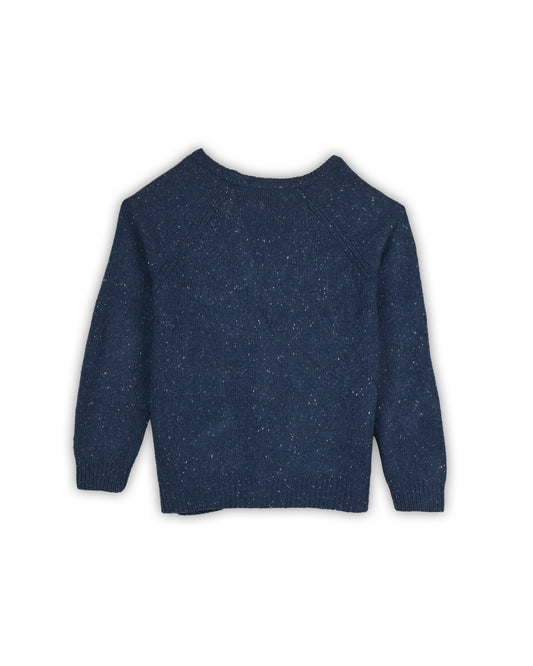 CARHARTT SWEATER - L