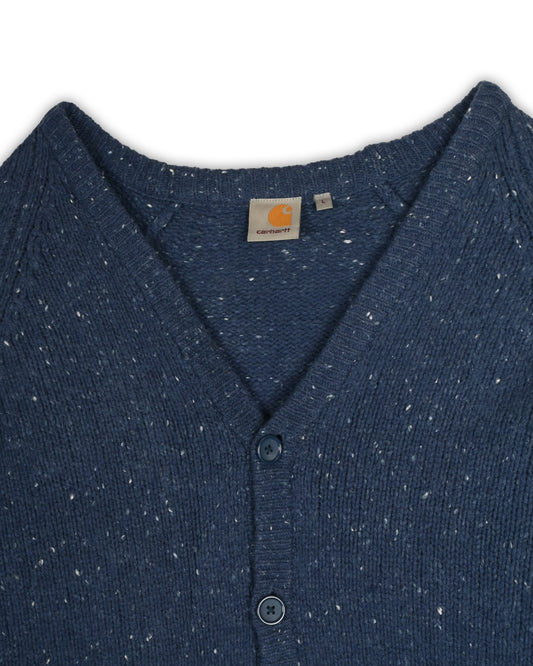 CARHARTT SWEATER - L