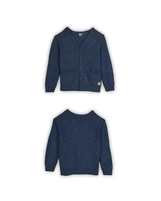 CARHARTT SWEATER - L