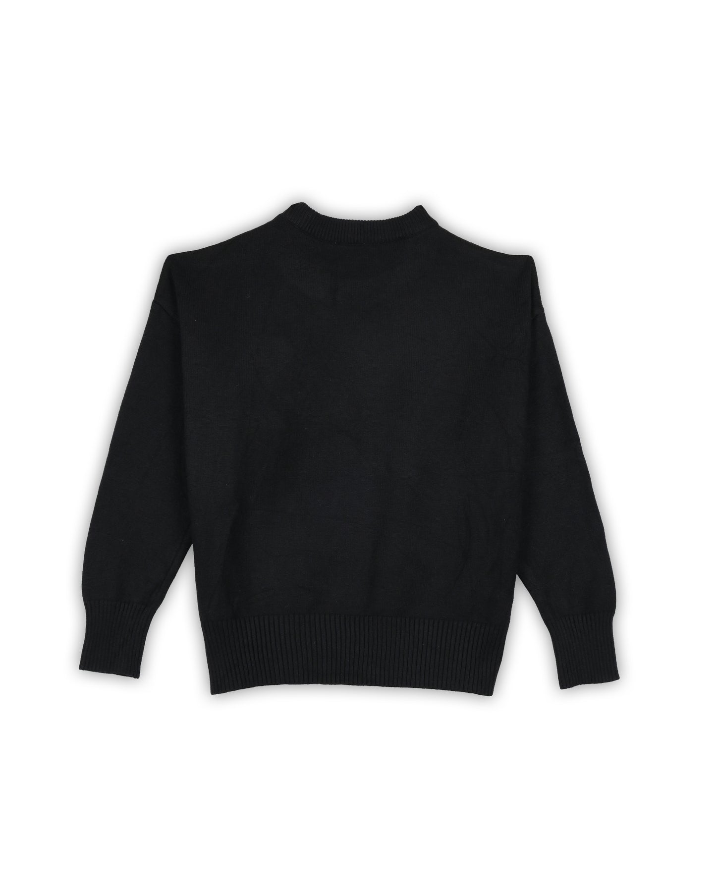 AMI SWEATER - L