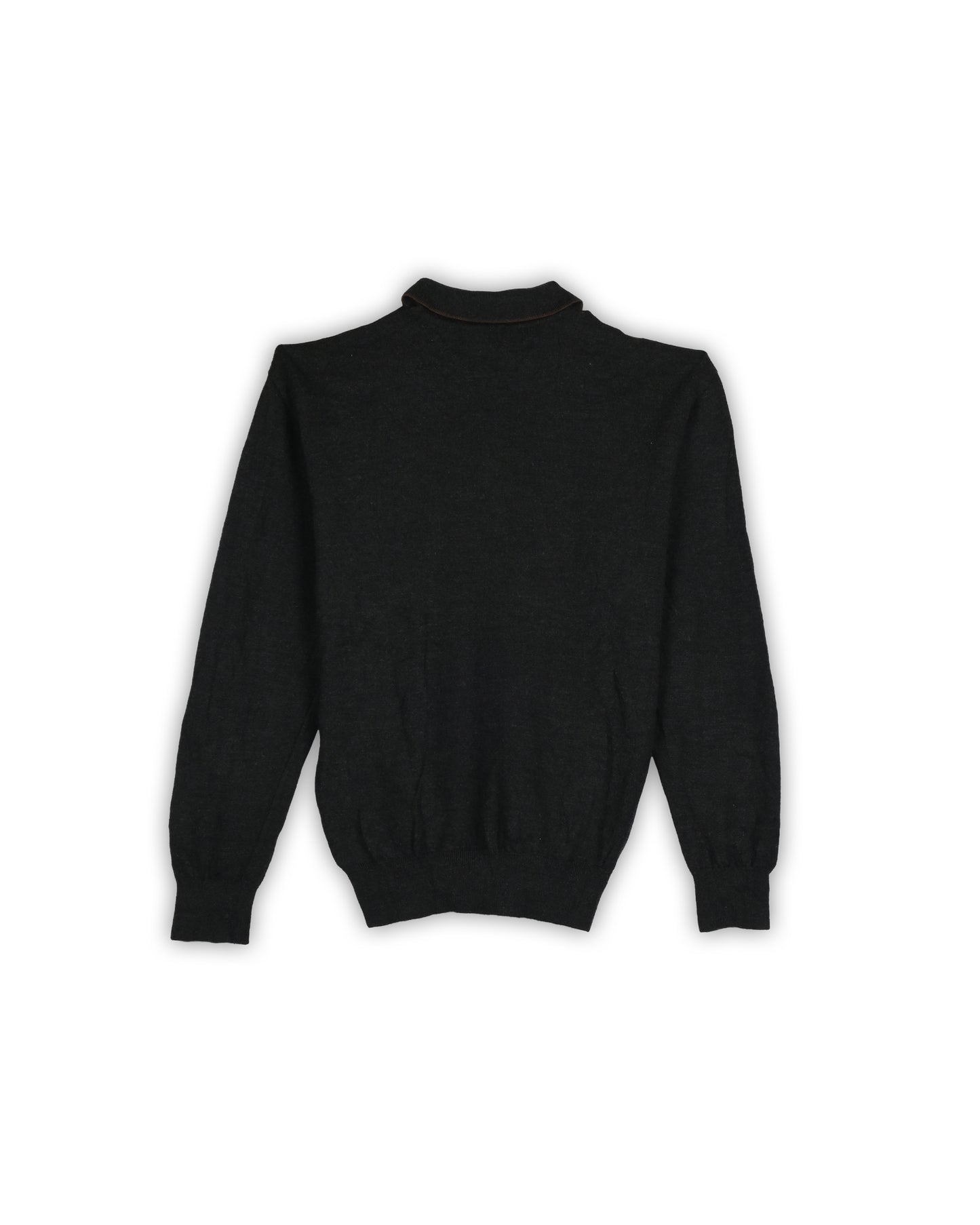 YVES SAINT LAURENT SWEATER - XS