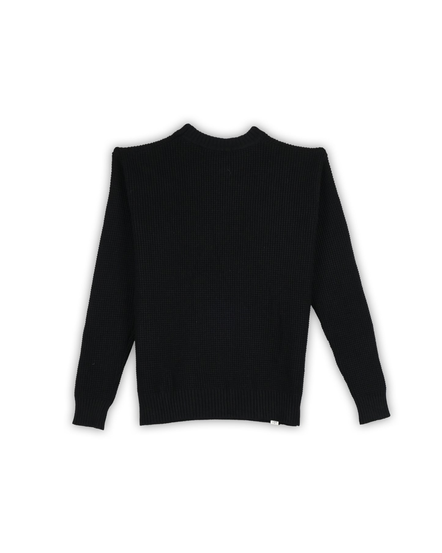 CHROME HEARTS SWEATER - S